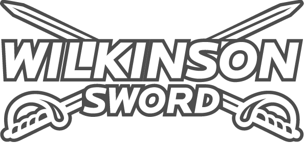 Wilkinson Sword Logo