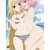 To Love Ru - Love Trouble - Yami & Momo - XL Badetuch 150x75cm - original & lizensiert - 1