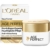 L'Oréal Paris Straffende Augenpflege für reife Haut, Anti-Aging Feuchtigkeitspflege gegen Altersflecken, Mit Kollagen-AS-Fragmenten, Age Perfect Pro-Kollagen Experte, 15 ml - 1