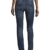 TOM TAILOR Damen Alexa Straight Jeans 10622022 Alexa Straight, 10281 - Mid Stone Wash Denim, 32W/32L - 2