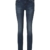 TOM TAILOR Damen Alexa Straight Jeans 10622022 Alexa Straight, 10281 - Mid Stone Wash Denim, 32W/32L - 5