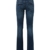 TOM TAILOR Damen Alexa Straight Jeans 10622022 Alexa Straight, 10281 - Mid Stone Wash Denim, 32W/32L - 6