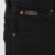 Wrangler Herren Texas Tonal Straight Jeans, Black Overdye, 32W / 32L EU - 5