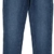 NAME IT Jeanshose Skinny fit NKFPOLLY für Mädchen - 1