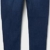 NAME IT Jeanshose Skinny fit NKFPOLLY für Mädchen - 2