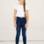 NAME IT Jeanshose Skinny fit NKFPOLLY für Mädchen - 5