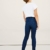 NAME IT Jeanshose Skinny fit NKFPOLLY für Mädchen - 6