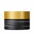 Isdinceutics ceutics A.G.E Reverse Night Anti-Aging Nachtreparaturcreme mit Melatonin 1 x 50ml - 10