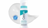 CeraVe Hautbilderneuerndes Retinol Serum, Gesichtsserum Für EbenmäÃŸige Haut Und Aufgehellte Pickelmale, Mit Ceramiden Und Niacinamid, 1 X 30 Ml - 1