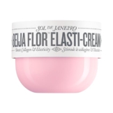 SOL DE JANEIRO - Beija Flor Collagen Cream 240 ml - 1