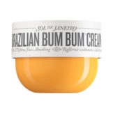 Sol de Janeiro - Brazilian Bum Bum Cream 240 ml - 1